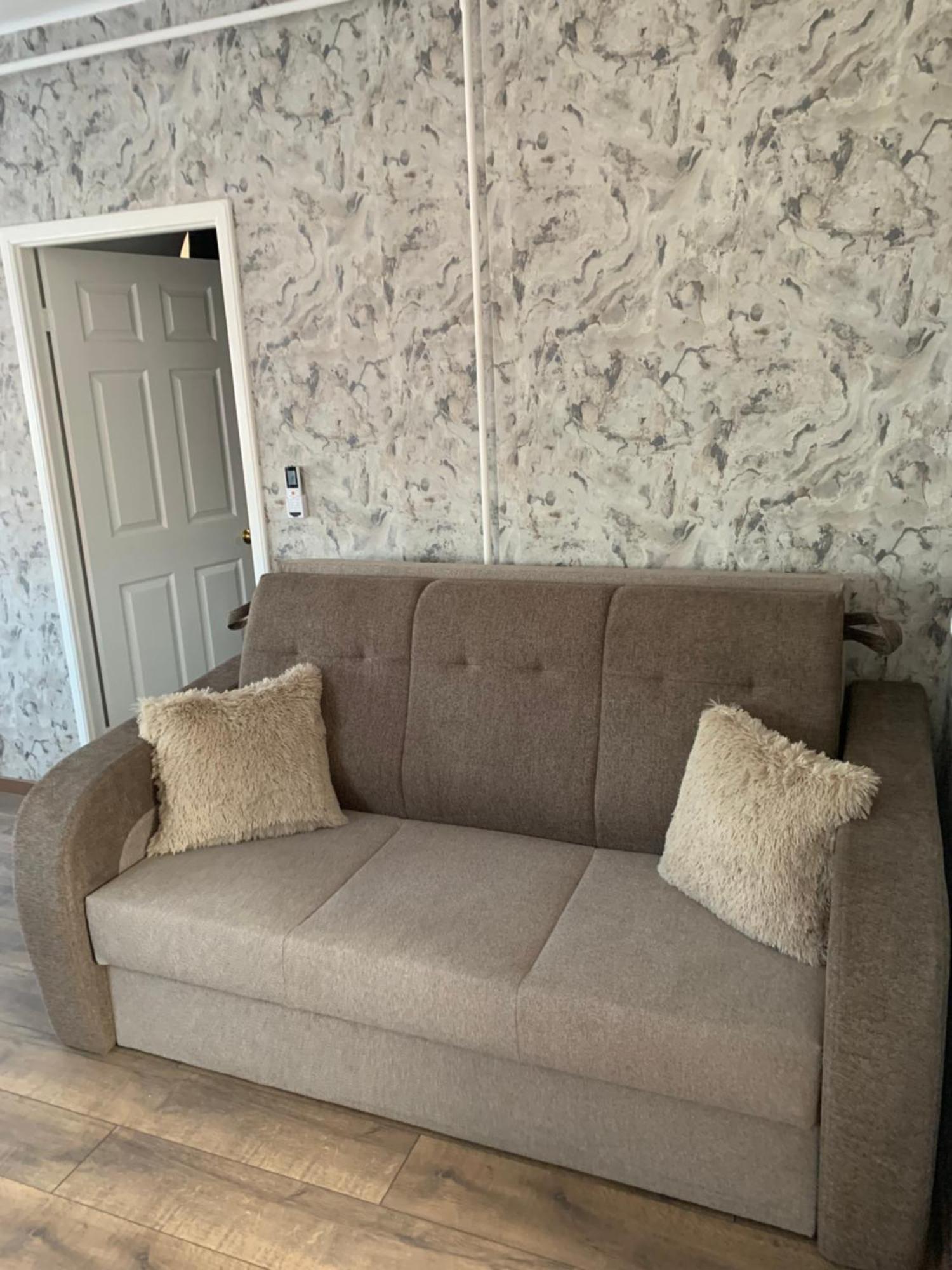 Agora Apartman Hajduszoboszlo Exterior foto