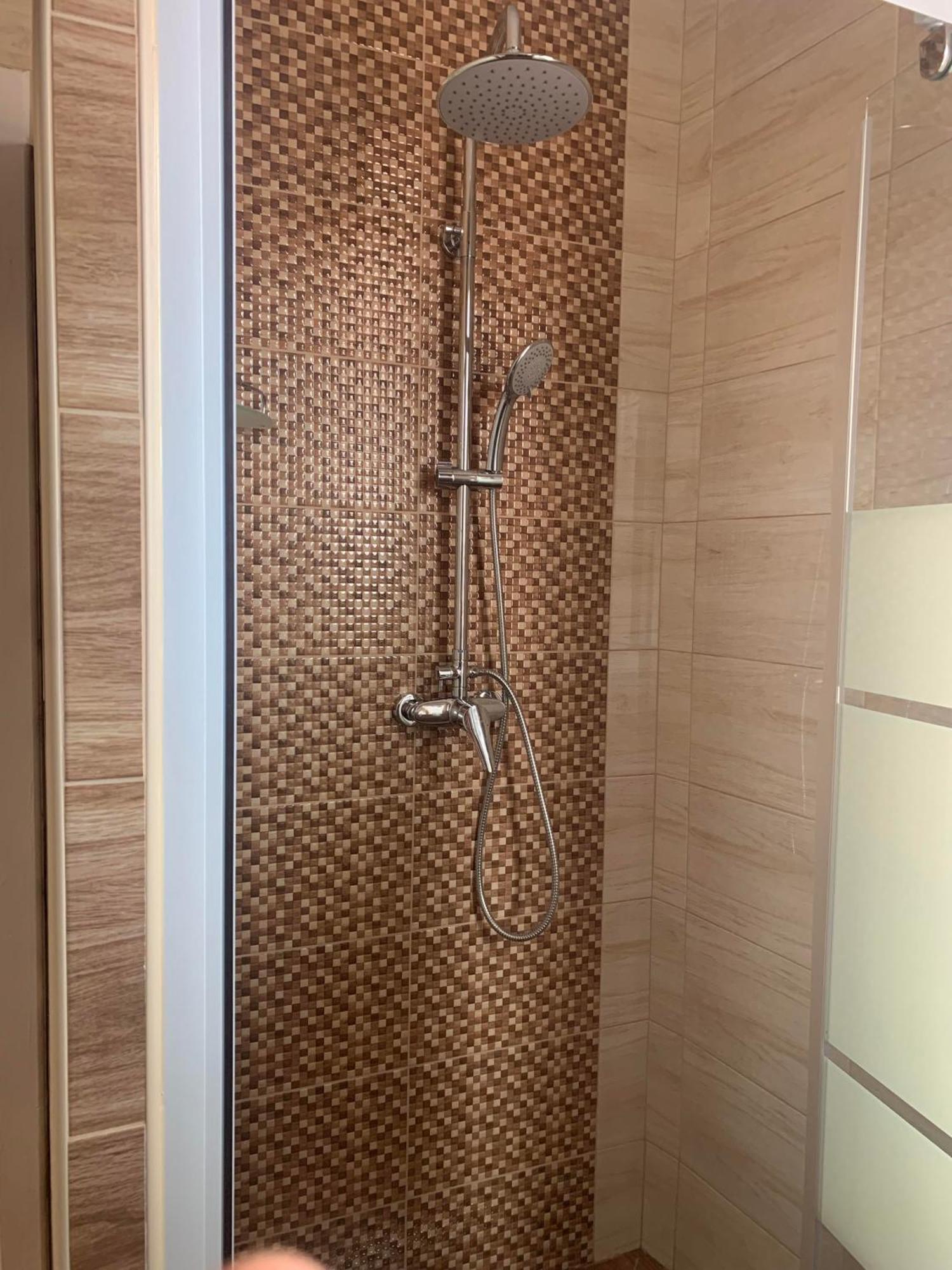 Agora Apartman Hajduszoboszlo Exterior foto