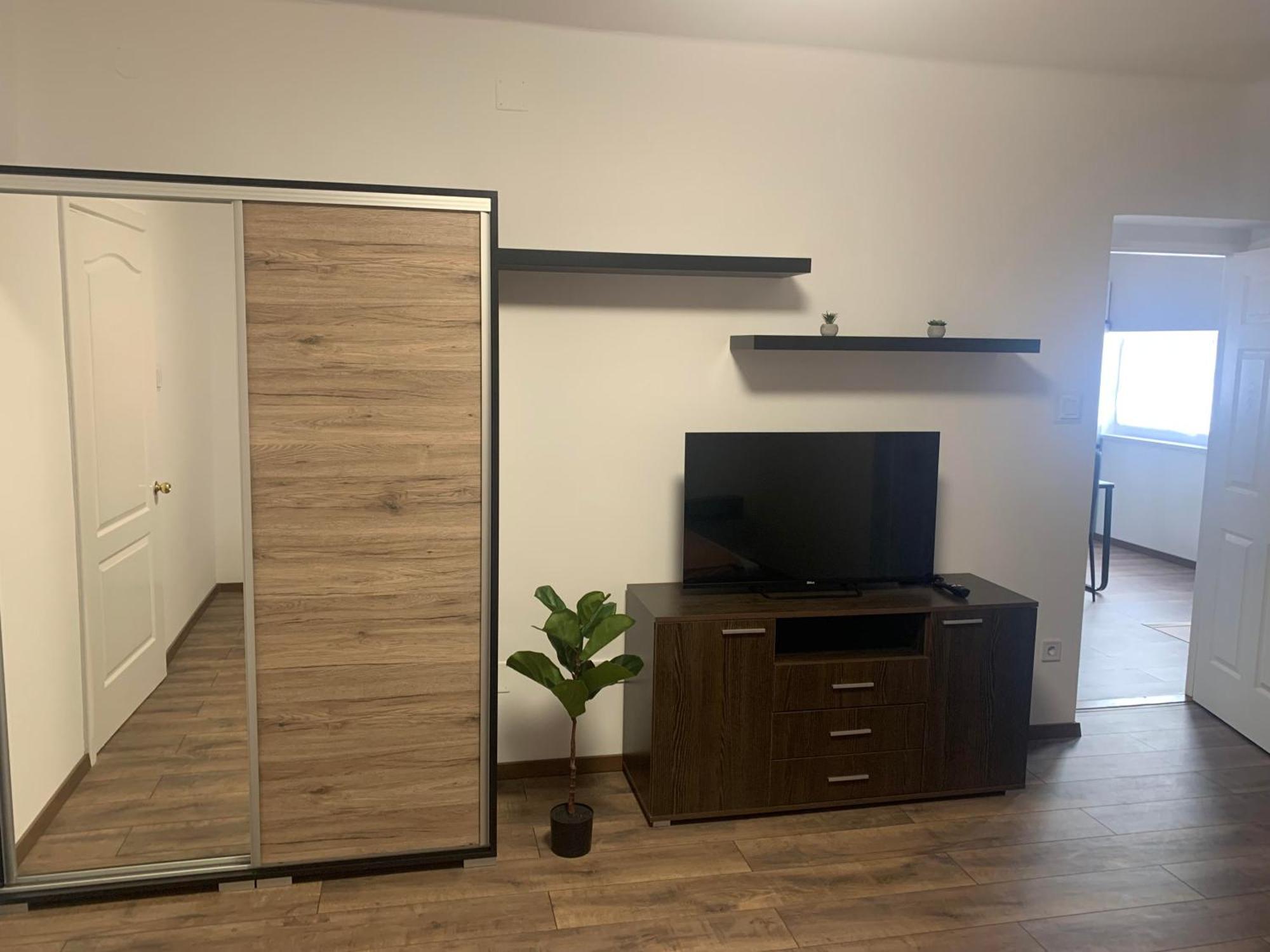 Agora Apartman Hajduszoboszlo Exterior foto